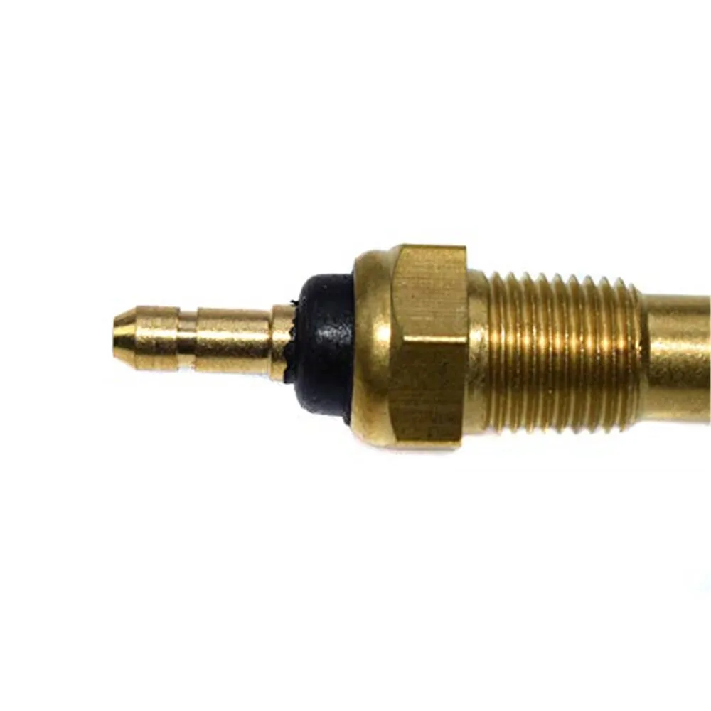 Охлаждающая жидкость датчик температуры воды 37750PH2014 подходит для Acura Daihatsu Honda Accord