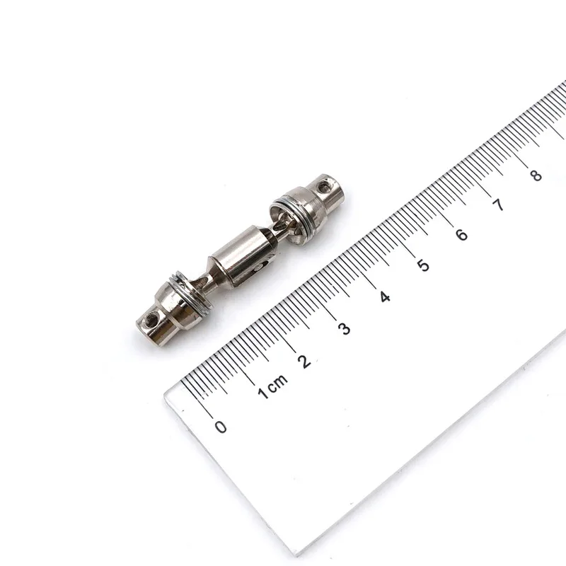 обновленная запасная часть