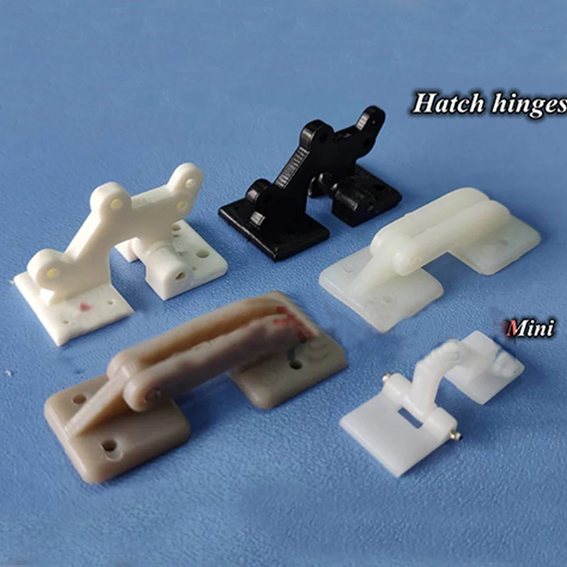 20 шт многофункциональные пет