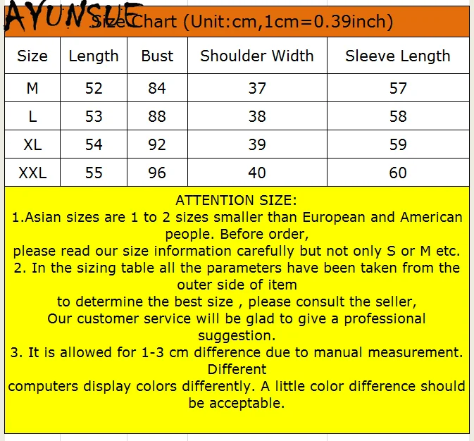 

AYUNSUE Genuine Leather Jacket Women Motorcycle Sheepskin Coat Female Korean Style Clothes Spring Autumn 2021 Mujer Chaqueta 92