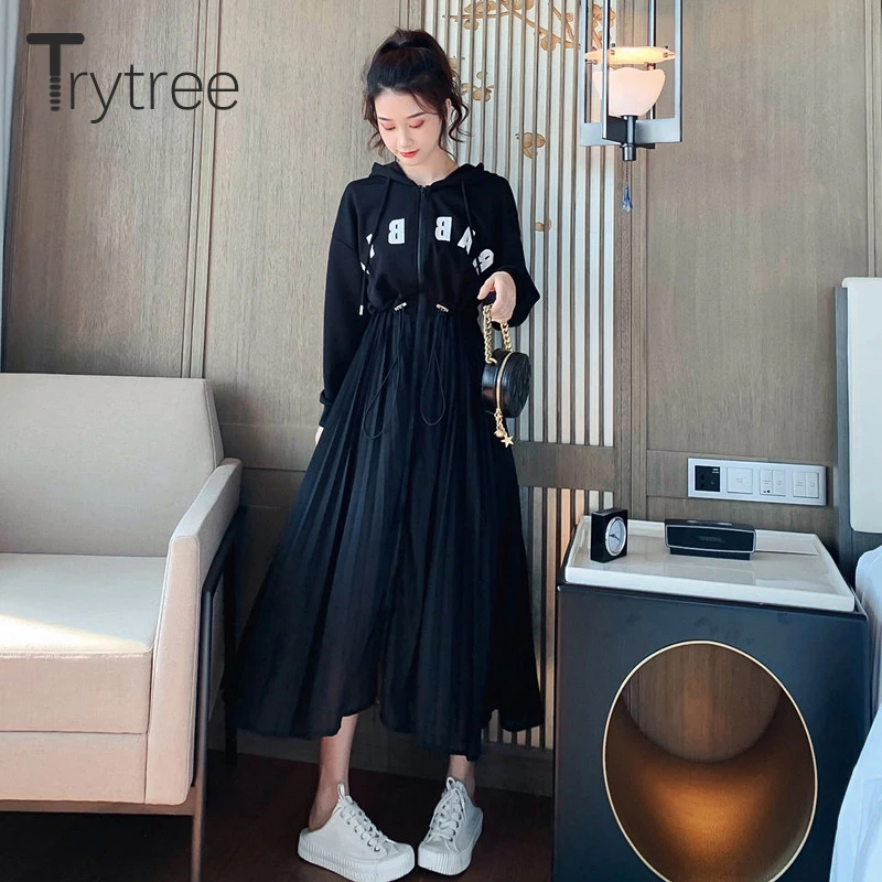 К сожалению этот товар больше не доступен! Пожалуйста заказывайте! |