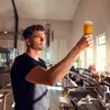 Изображение товара 1