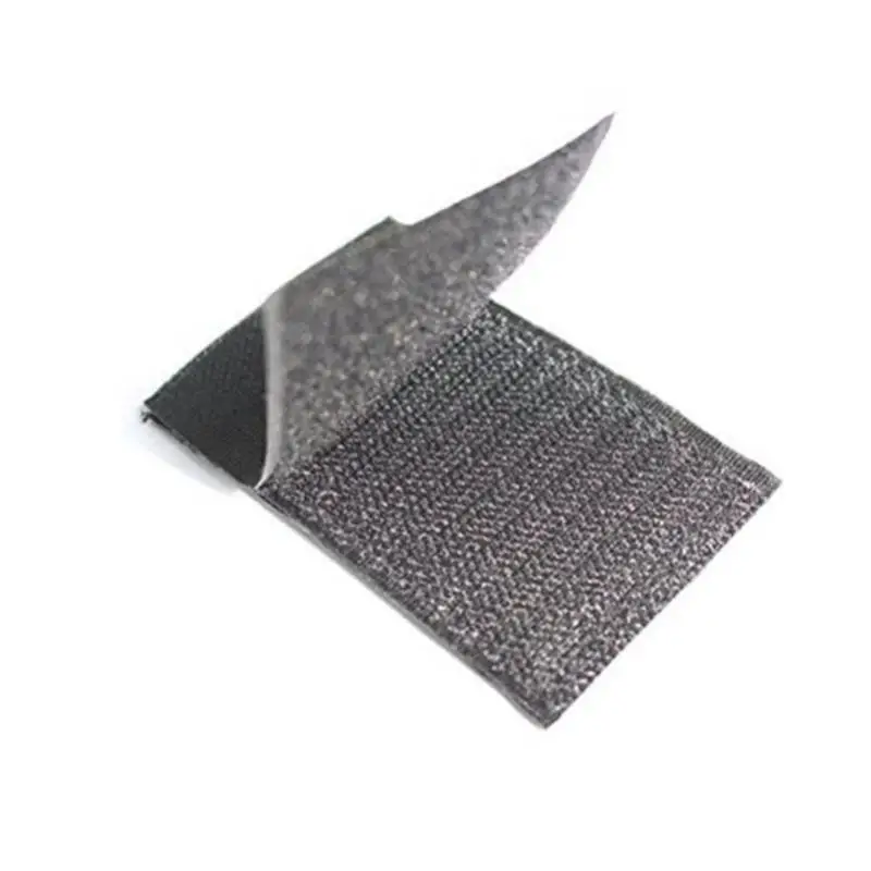 Kill Em All заплата вышивки нарукавная нашивка военный тактический декоративными