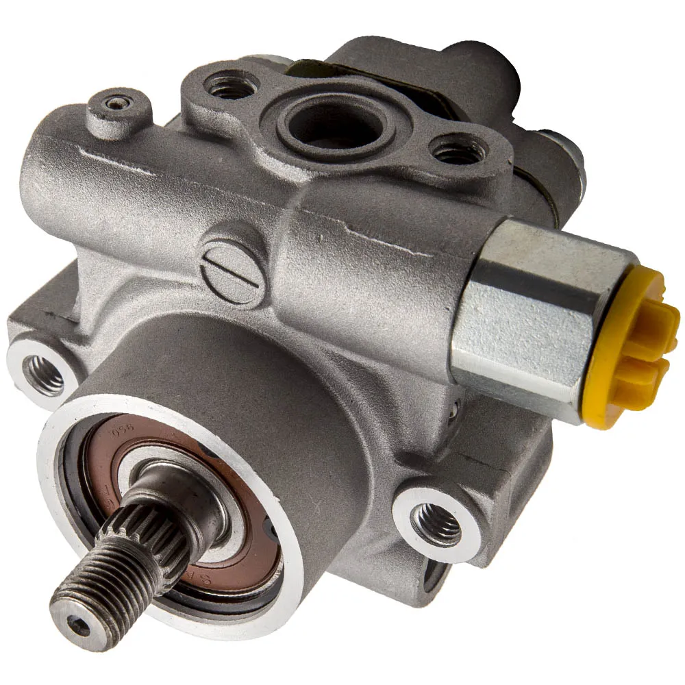 

Насос гидроусилителя руля для Ford Escape, для Mazda Tribute 2001-2004, 5735 л, V6 GAS 55-