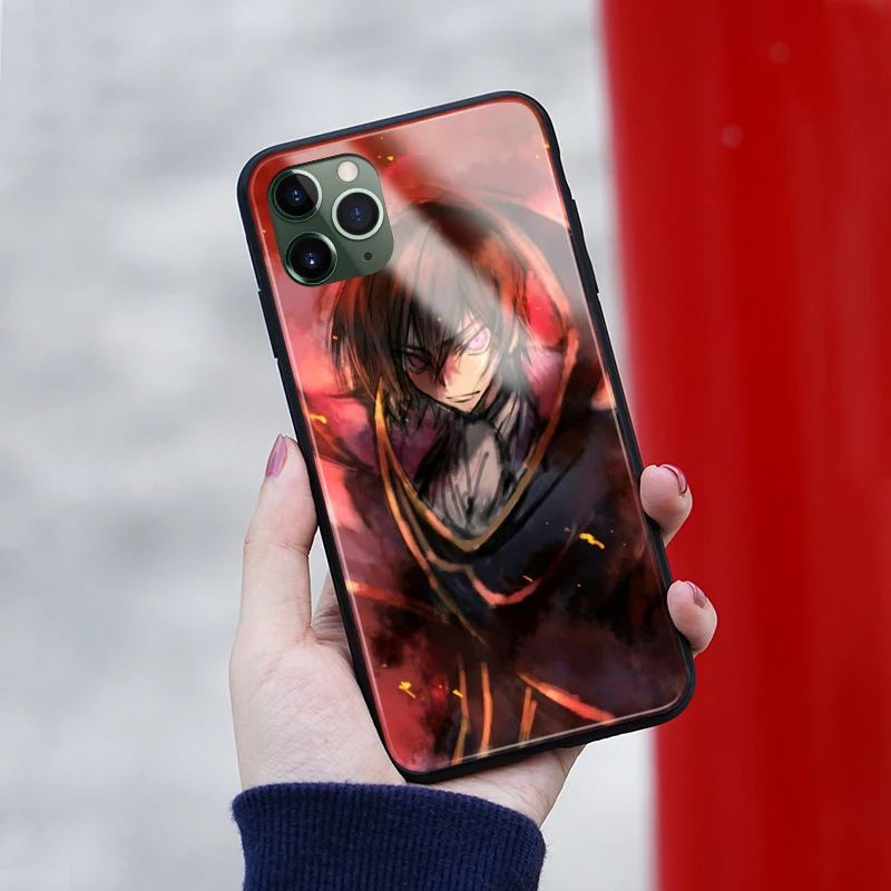 Чехол накладка для iPhone 6 6s 7 8 Plus X XR XS 11 Pro max силиконовый в ассортименте.|case cover|phone