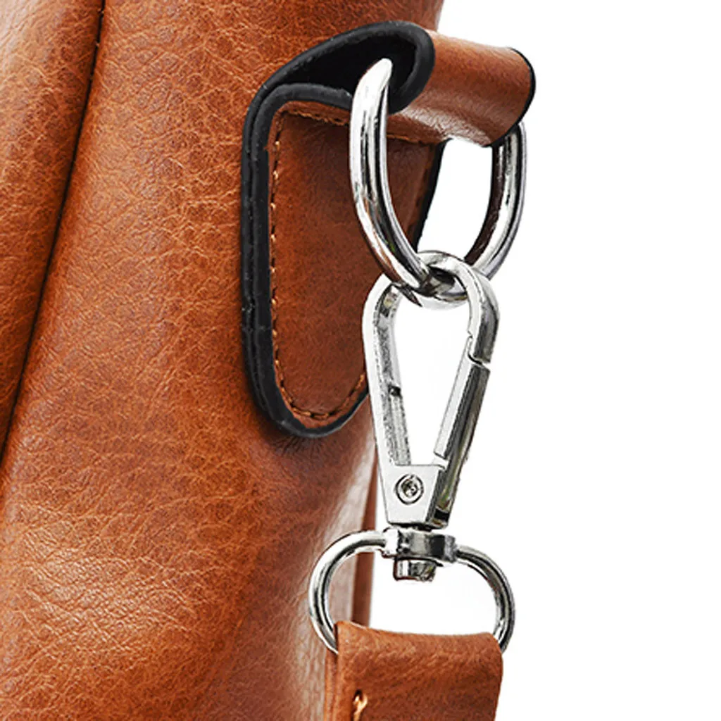 MUQGEW женские сумки через плечо женская сумка на кожаные bolsa feminina pequena # W | Багаж и