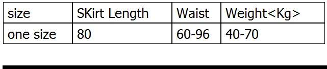 

2020 Spring Summer Skirts Womens Beading Mesh Tulle Skirt Women Elastic High Waist A Line Mid Calf Midi Long Pleated Skirt Saia