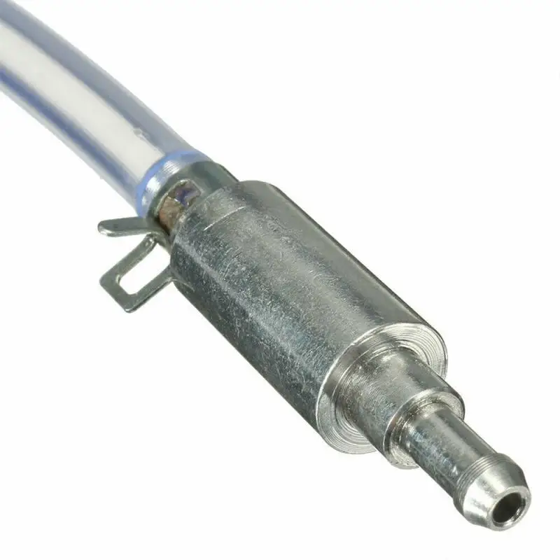 Автомобильный гидравлический тормоз сцепление набор инструментов для авто