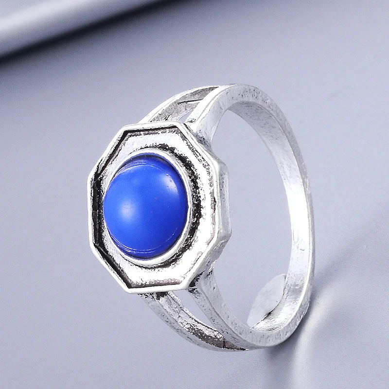 Кольцо ЗРМ Дневники вампира