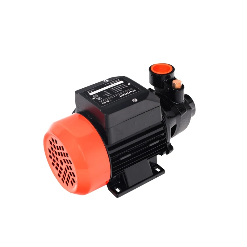 Насос поверхностный Patriot QB 60 (315302451)|Насосы| |