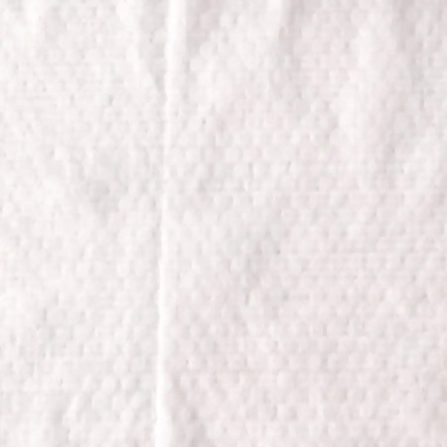 60 листов/упаковка 5 упаковок влажных салфеток вытяжка влажная бумага жирная