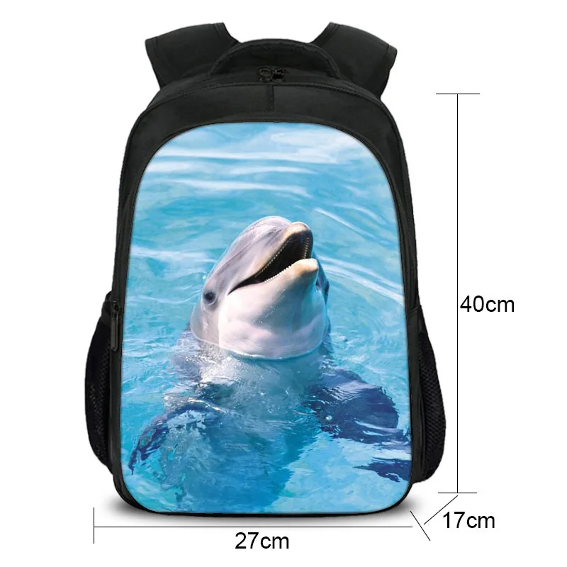 

2021 New Marilyn Monroe Students Backpack Film Star Backpack for Girls Cool Monroe with Gun Women Laptop Bag School Bag Backpack