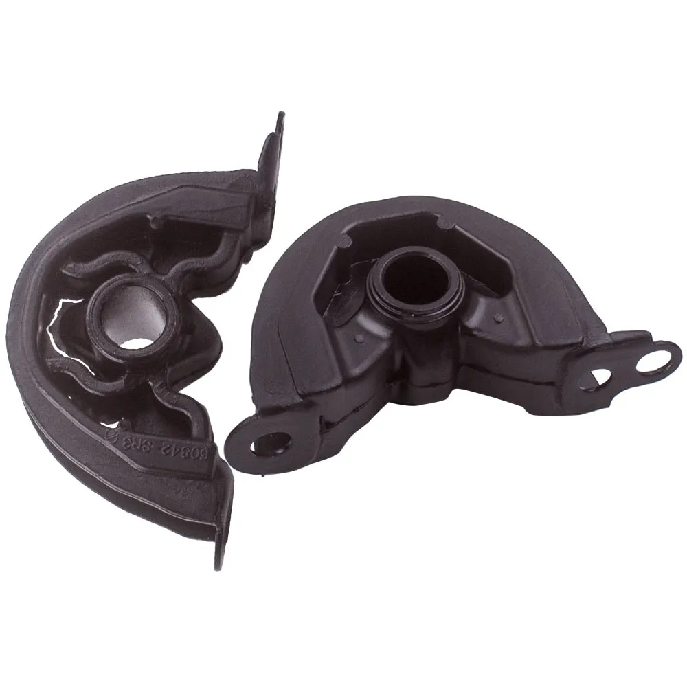 Двигатель двигателя + трансмиссионное крепление 5 шт. для Honda Civic 1996 л 2000-A6520 A6502 A6556