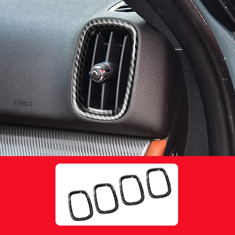 4 шт. автомобильные аксессуары для кондиционирования воздуха | Автомобили и