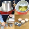 Изображение товара 3