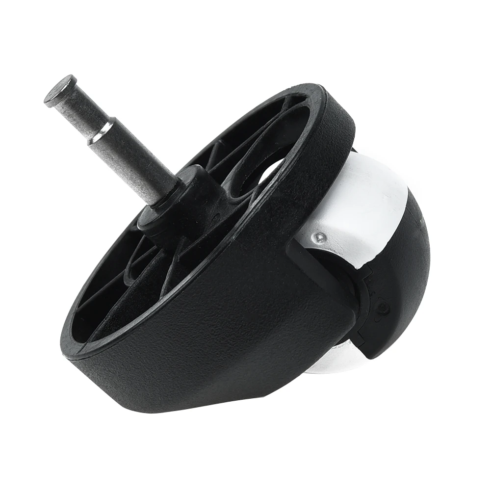 

For Ecovacs Deebot Ozmo 950 Universal Wheel Sweeper Replacement Cleaning