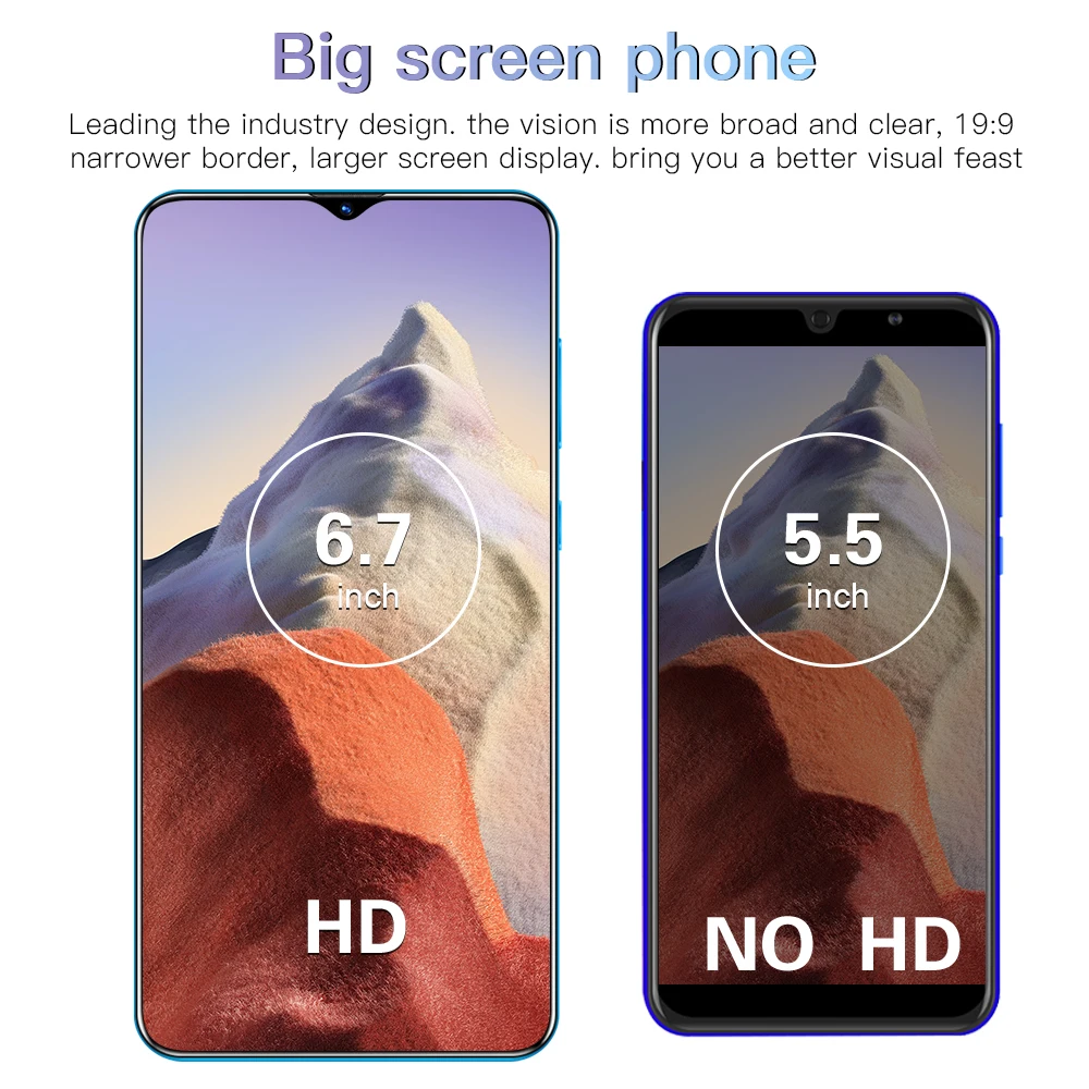 

5G Xiao M11 Pro Global Version 16GB 512GB 6.7 Inch Qualcomm 888 Samsug Android 11 Smartphone Dual SIM Card Mobile Phone GPS WiFi