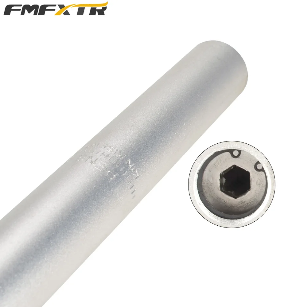 Подседельный штырь FMFXTR амортизатор амортизация для горного велосипеда