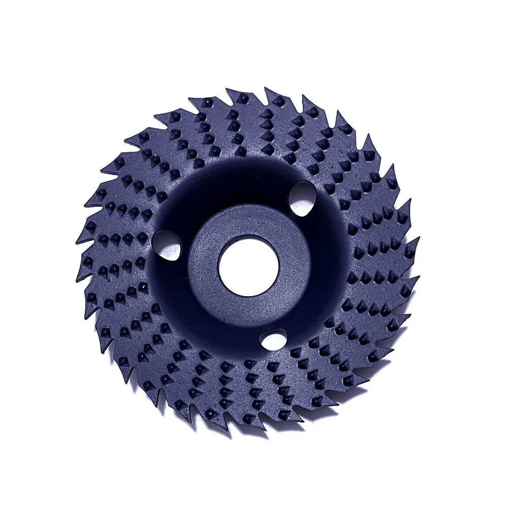

Woodworking Sanding Shaped Stabbing Discs Curved Flat Bevel Angle Grinder Grinding Wheels Polishing Wheels Angle Grinder Tea Tra