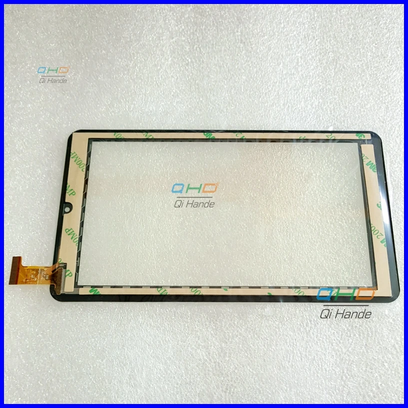 Новинка для 7 дюймового планшета Estar BEAUTY HD QUAD CORE MID 7308 Вт сенсорный экран телефон ЖК