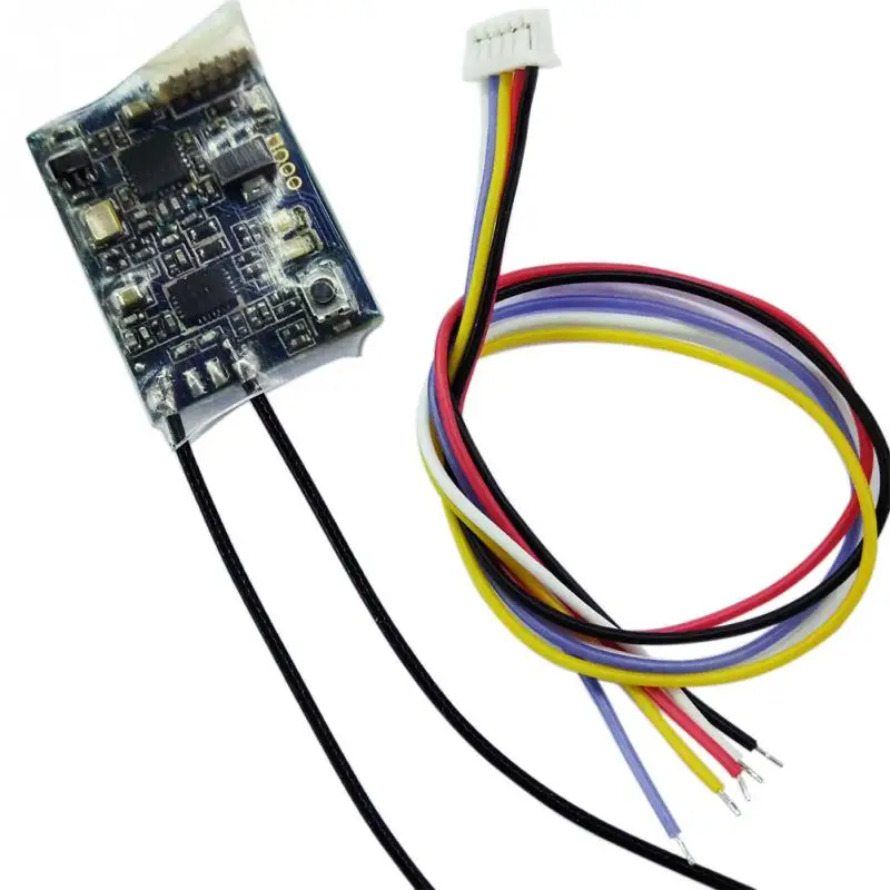 Высокая частота прочный 16 канальный видеорегистратор зарядная Модульная плата