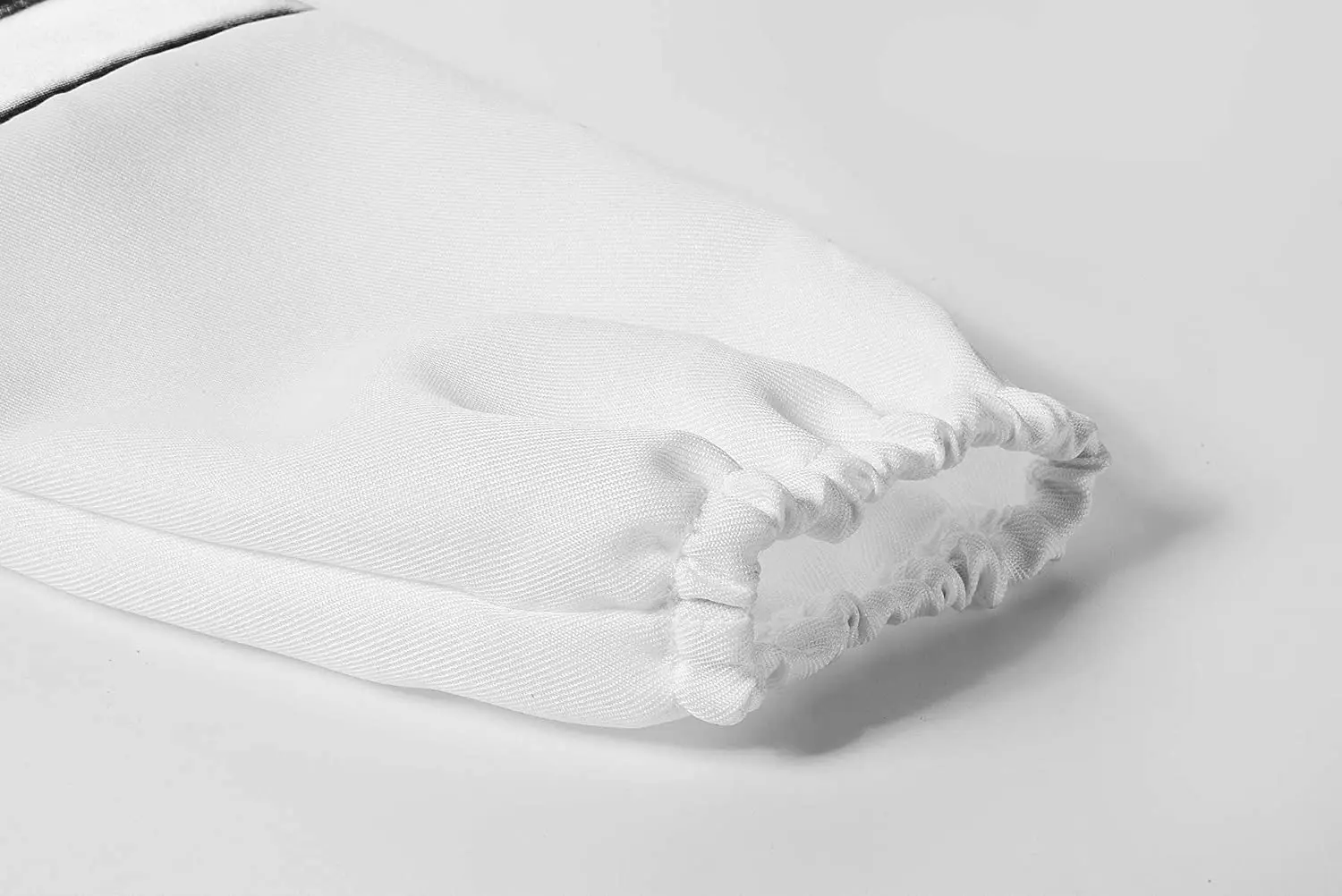 Детские вечерние игра астронавт костюм для ролевых игр на Хеллоуин карнавальный