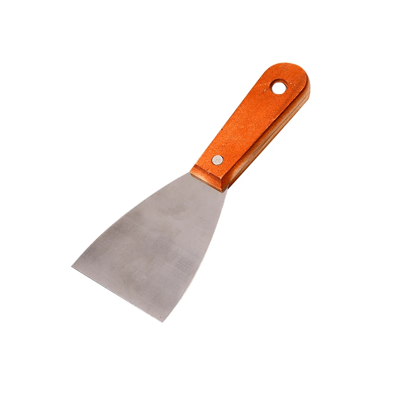 1 шт. лопатка для сковородки кухонная ложка приготовления Блинов инструмент