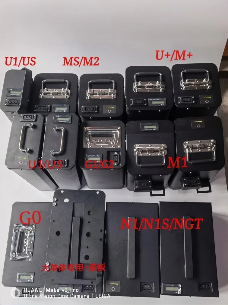 

Чехол для аккумулятора для электровелосипеда Niu серии N U M Gova N1 N1s Ngt Nqi