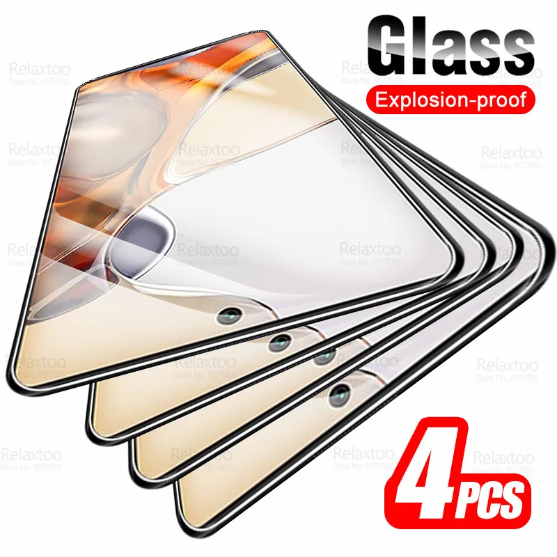 4pcs-protective-glass-for-xiaomi-11t-pro-screen-protector-xiomi-xaomi-mi-11-t-mi11t-11tpro-5g-t11-tempered-glas-armor-phone-film