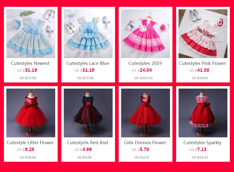 Cutestyles 5 цветов нашейный бант для девочек кожаная обувь на микрофибре принцесса детские туфли для девочек Дети ручной работы на плоской подошве(без коробки для обуви