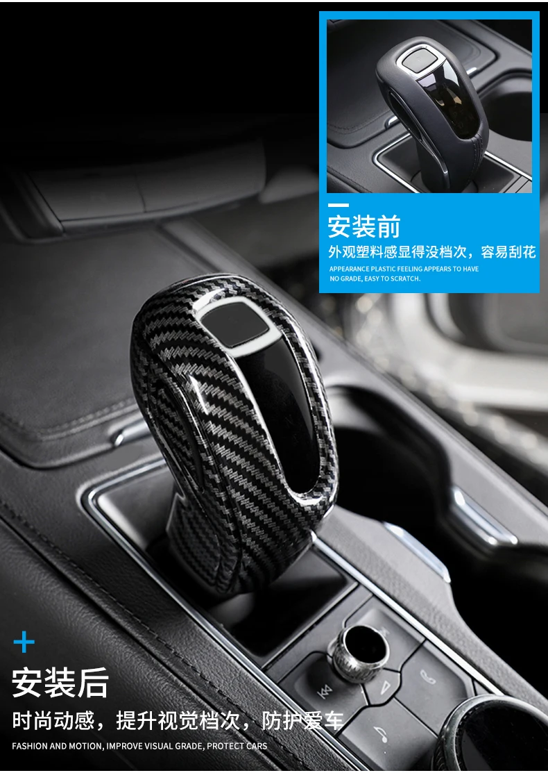 Подходит для Cadillac CT6 XT4 ручка переключения лопасти переключения|Ручка передач| |