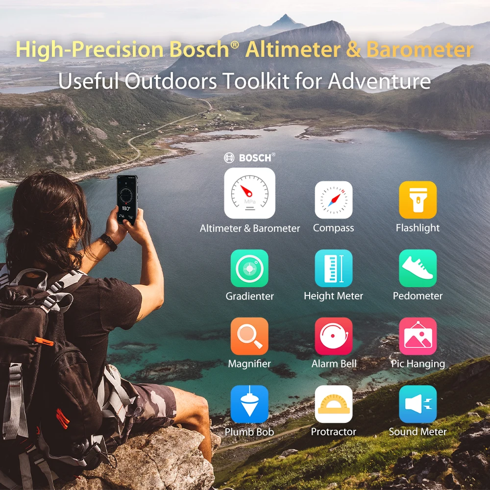 Смартфон UMIDIGI BISON GT 8 ГБ + 128 IP68/IP69K прочный Helio G95 64 мп четыре AI-камеры 6 67 дюйма FHD 33 Вт