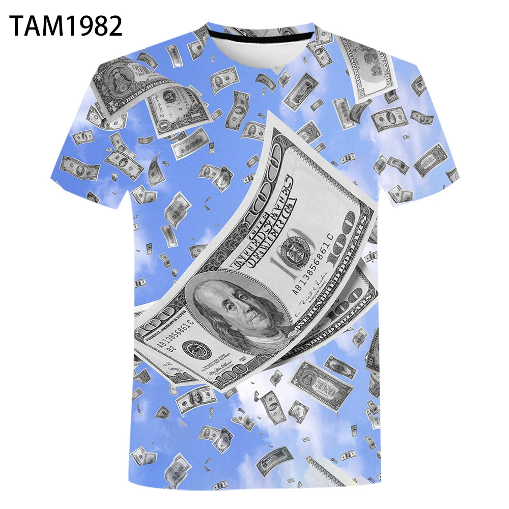 Модная футболка в стиле хип-хоп с перекрестными границами новом для мужчин и