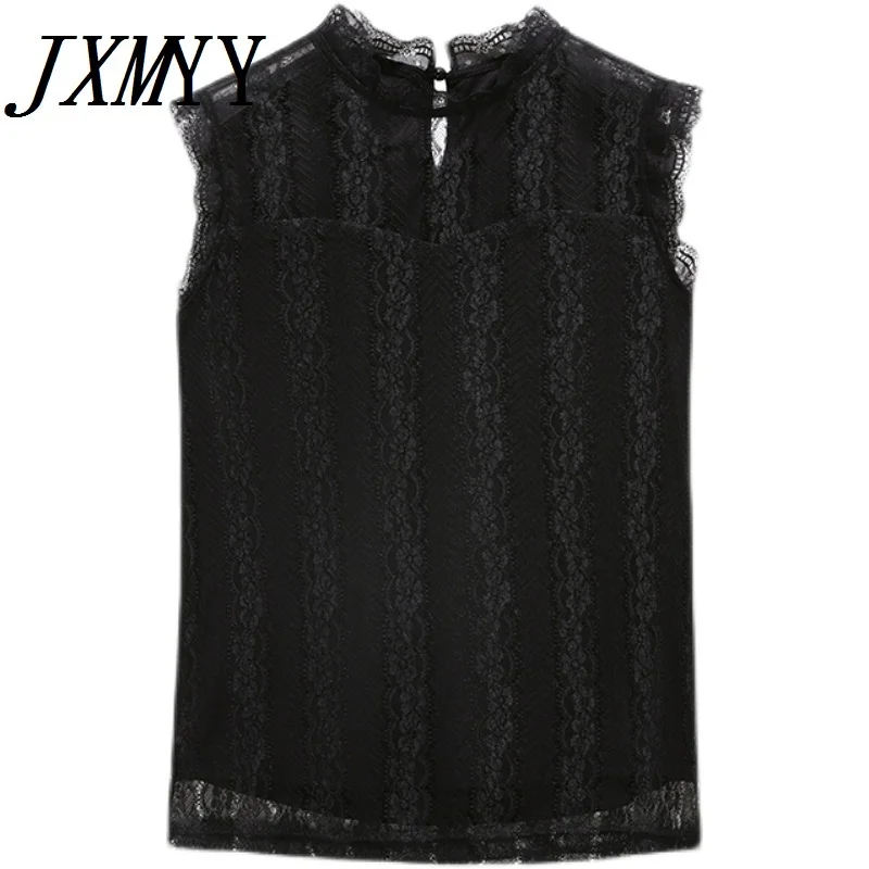 

ICCLEK JXMYY 2021 Camisole