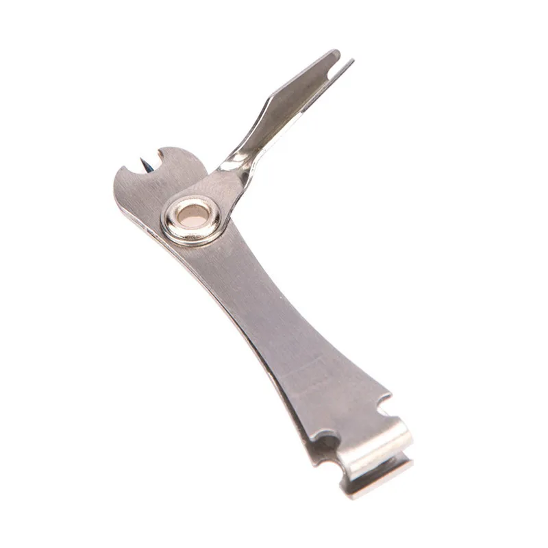 Велосипедные маски многофункциональные унисекс уличный шарф-труба волшебные