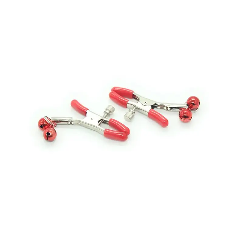 Секс игрушки сексуальный костюм шлепка Веревка 10 м бандаж красный многоцелевой