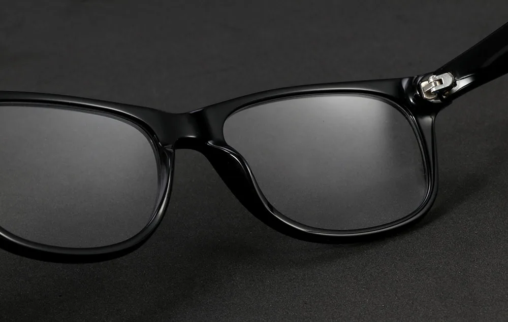 Пилот Мода ацетатная оправа для очков женские мужские очки Oculos de sol оптические очки