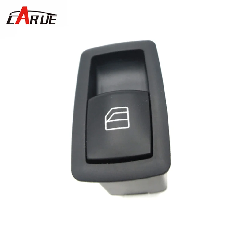 Высокое качество A2518200510/2518200510 переключатель окна для Mercedes ML GL R класса кнопка