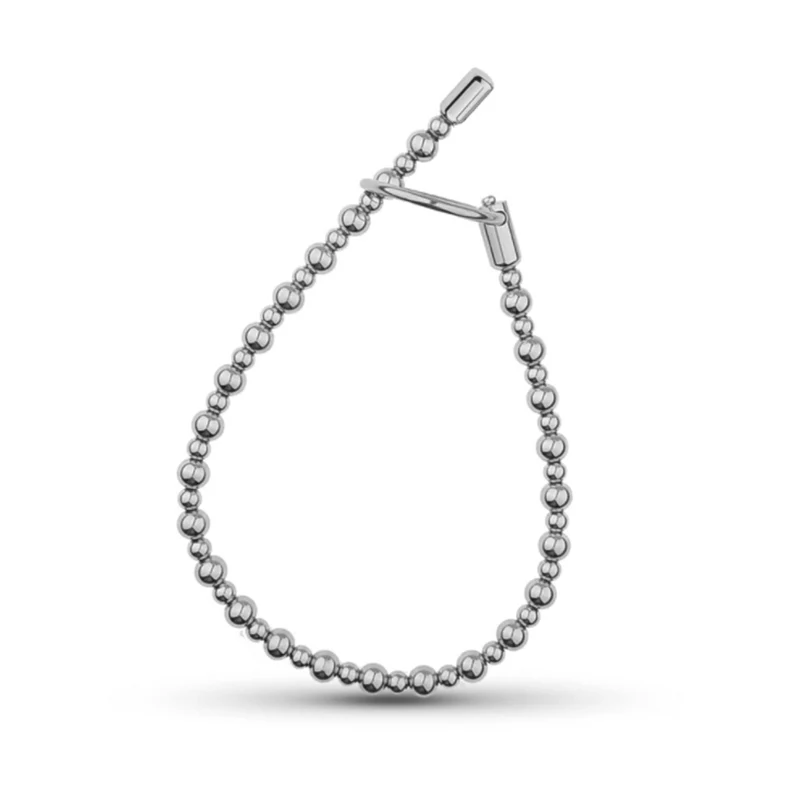 Массажер для простаты мужчин с электрическим током расширитель уретры из