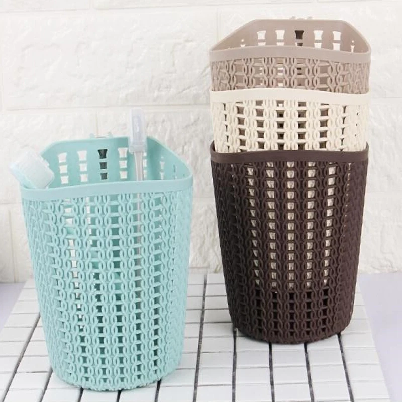 Регулируемая ванная комната мыло губка стока инструменты Кухонная корзина для