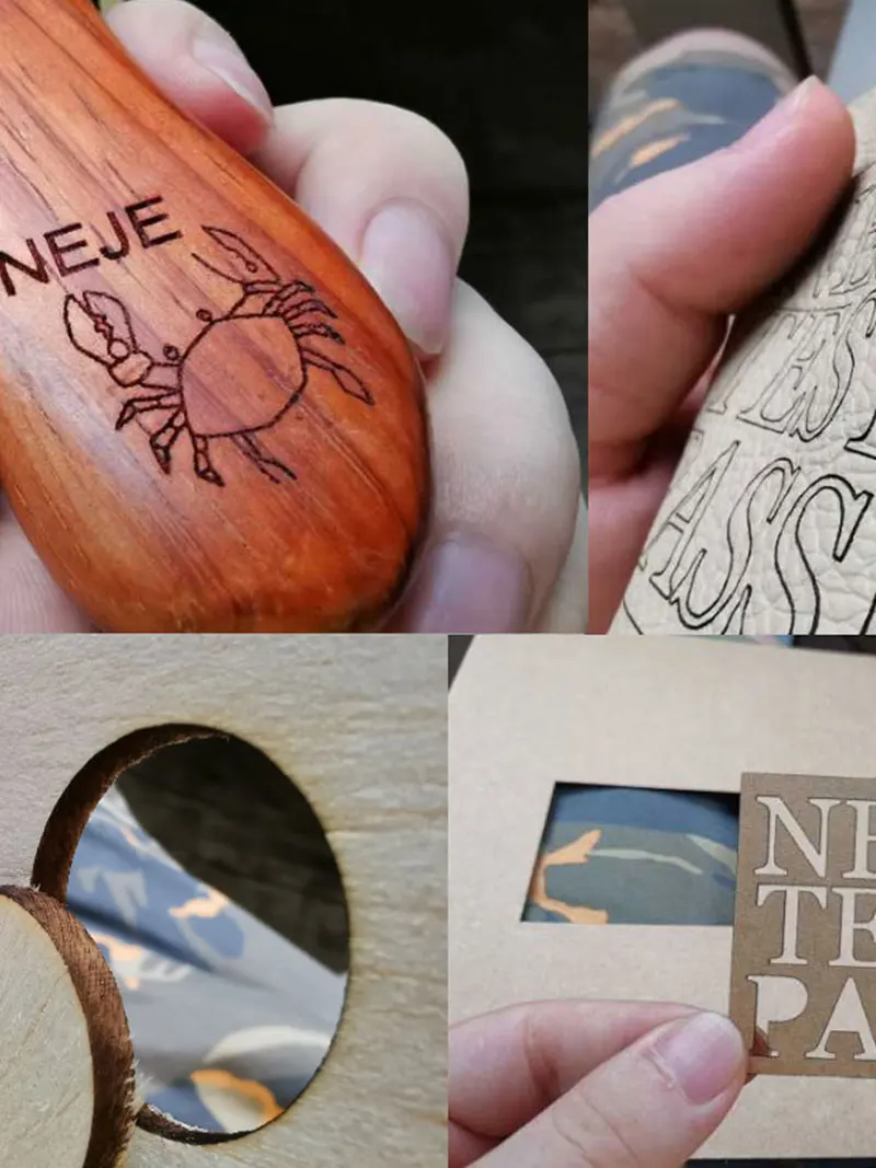 7 Вт DIY мини лазерная гравировка режущий лазер cnc гравировальный станок по