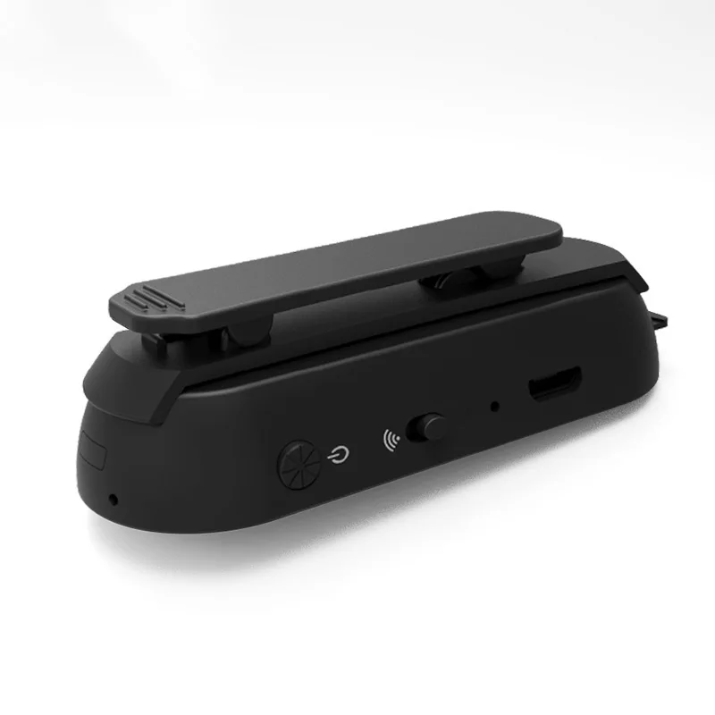 Камера видеонаблюдения HD 1080P с отворотом Wi Fi DVR цифровая мини Ручка DV диктофон