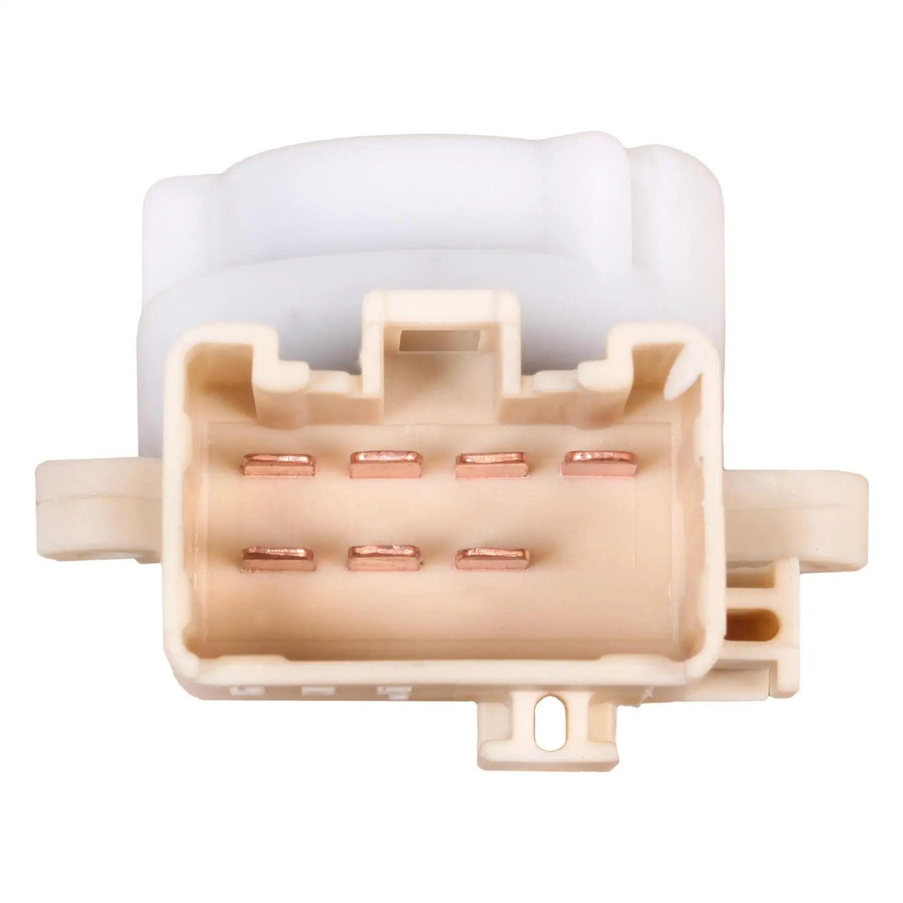 Группа контактная замка зажигания для автомобилей Toyota Rav 4 III (06-)/LC Prado (J12) (03-) StartVolt |