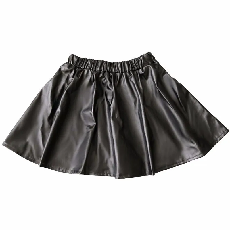 Аниме Токийский Гуль тука киришима Косплей Костюм Полный комплект униформы