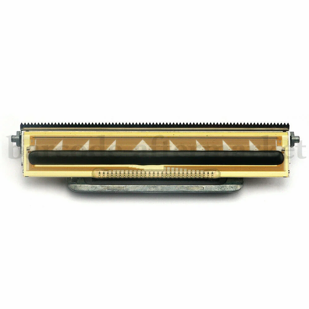 

New Printhead for Zebra QLn320 Thermal Label Mobile Printer RK18277-1 200dpi Free Shipping