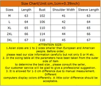 Autumn Leather Jacket Men Brown Genuine Leather Jacket Men Fashion Cow Coat Men 2020 New Chaqueta Cuero Hombre 1655 Pph349