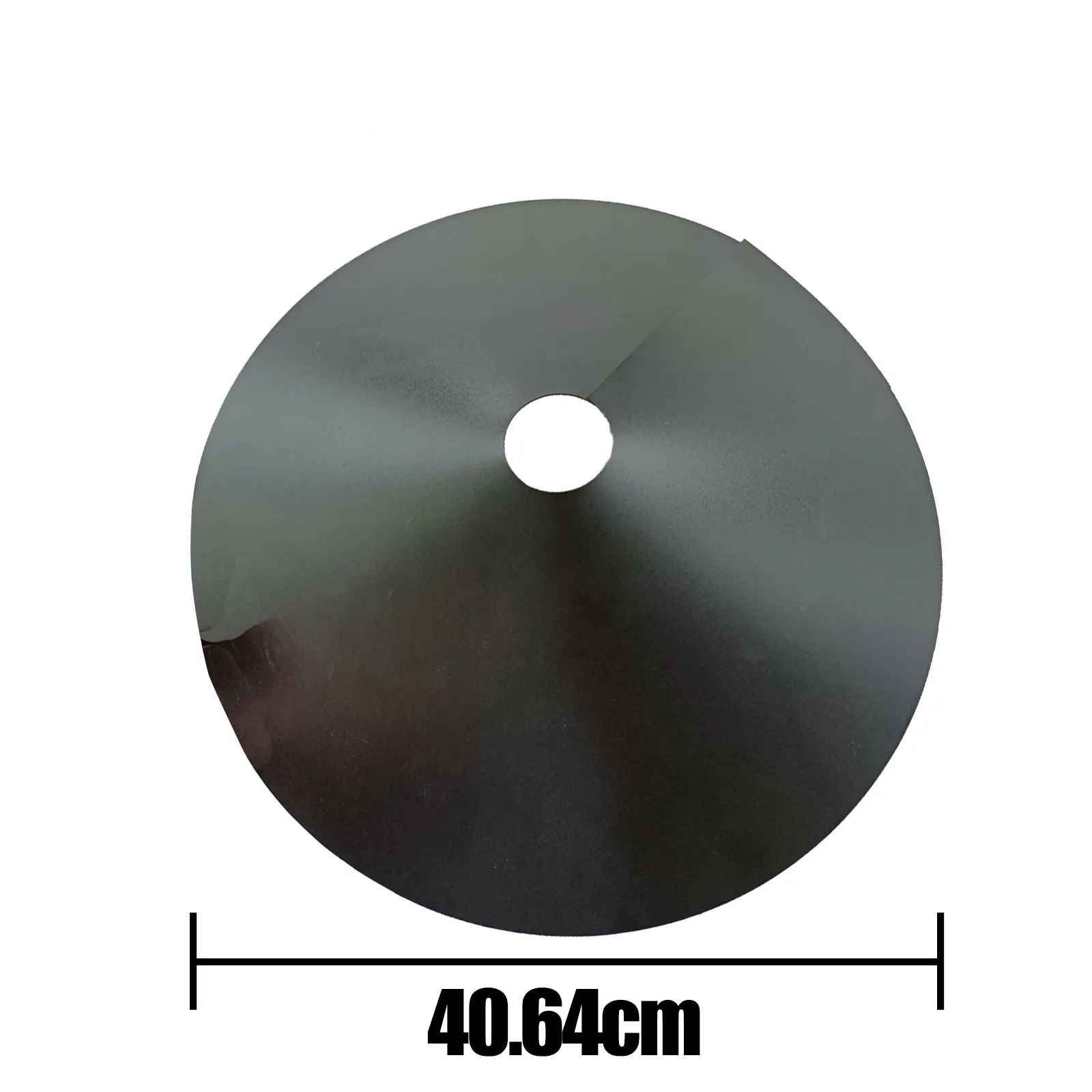 

30@ 16-inch Creative Squirrel Baffle For Poles Squirrel Partition Foldable Squirrel Cover Home Gardening Supplies Decoration