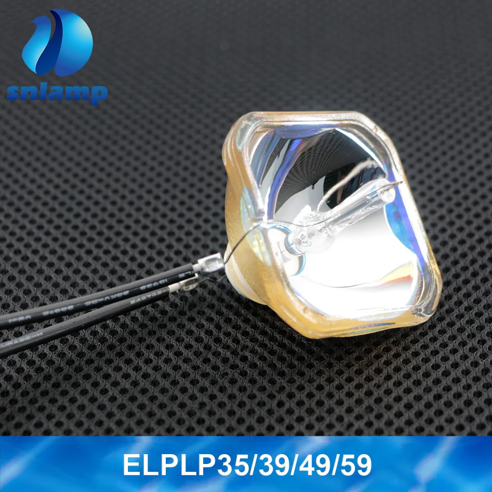 Высокое качество лампой ELPLP49 V13H010L49 для EH-TW2800 EH-TW2900 EH-TW3000 EH-TW3200 EH-TW3500 EH-TW3800 EH-TW4000 EH-TW44