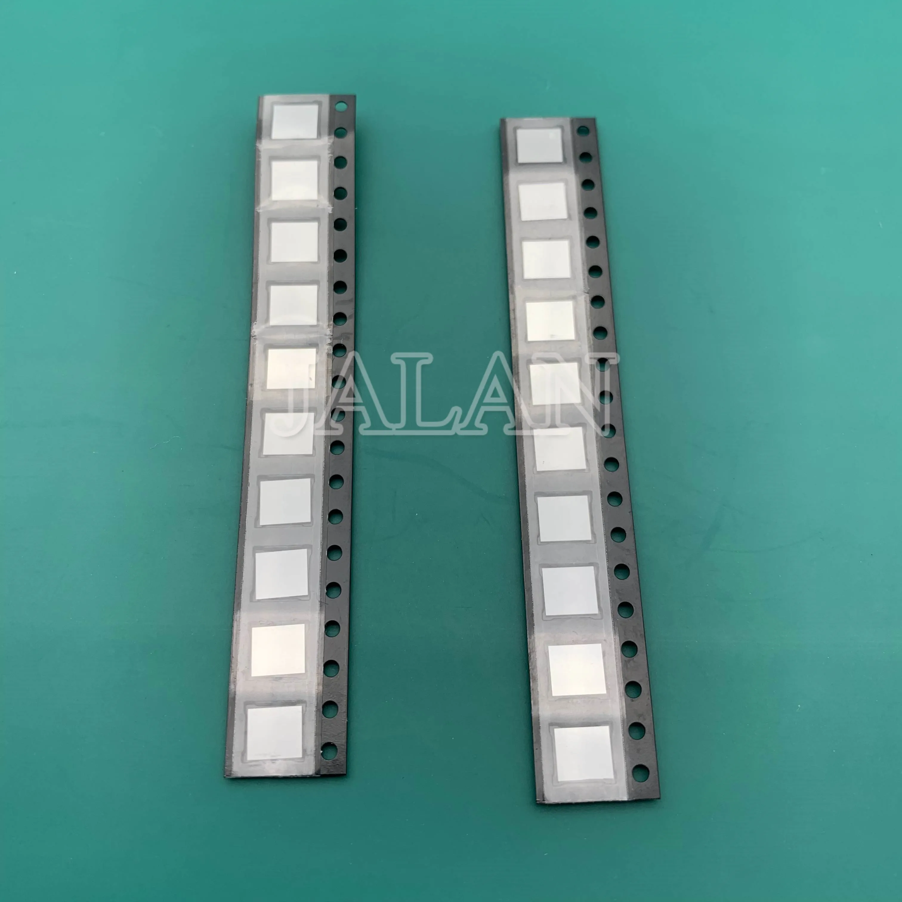 5 шт. Новый 6S/6SP Wifi Ic High-tem 339S00033 U5200 для ремонт мобильный телефон замена Chip |