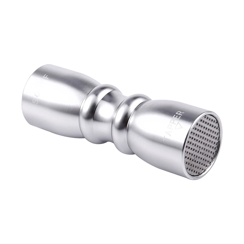 Аксессуары для бильярда/бильярдного кия: инструмент бильярдного кия с бабочкой 3